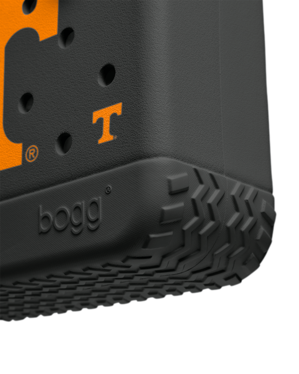 BRG140000_TENN_E
