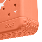 BRG140000_TEX_E