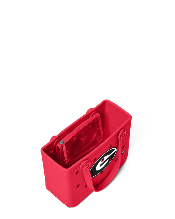 BRG140000_UGA_C