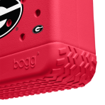 BRG140000_UGA_E