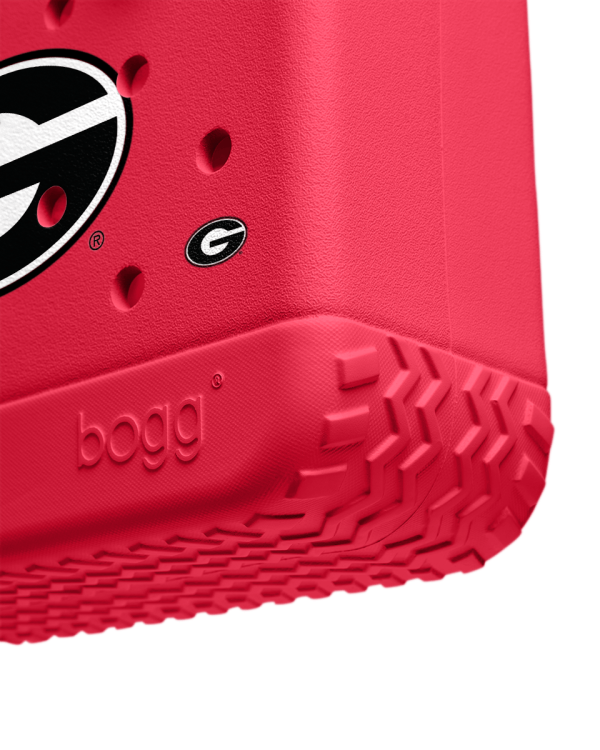 BRG140000_UGA_E