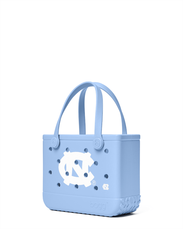 BRG140000_UNC_B