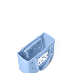 BRG140000_UNC_C