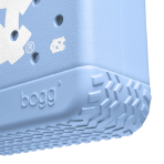 BRG140000_UNC_E
