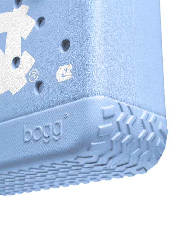 BRG140000_UNC_E