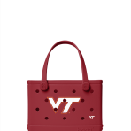 BRG140000_VT_A