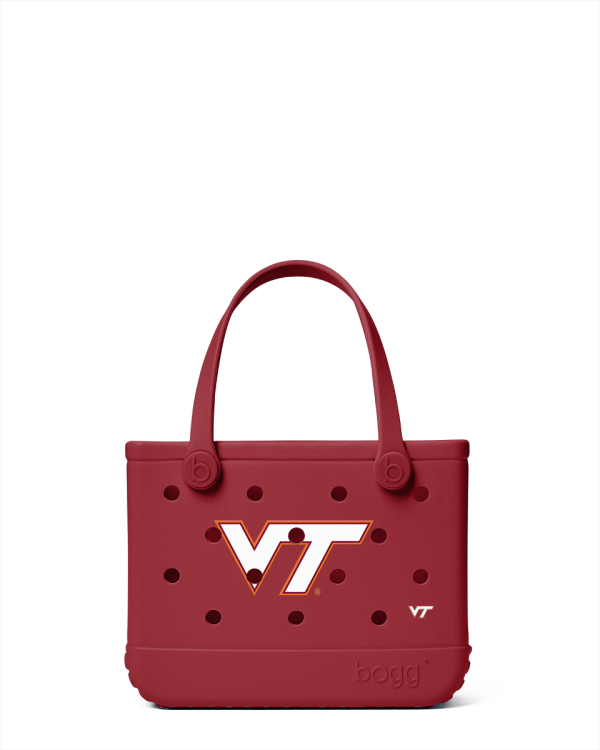 BRG140000_VT_A