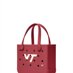 BRG140000_VT_B