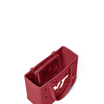 BRG140000_VT_C