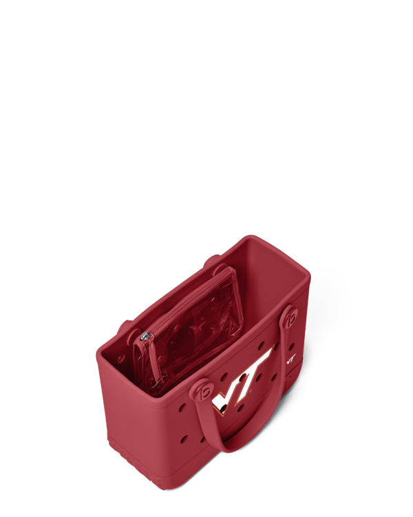 BRG140000_VT_C