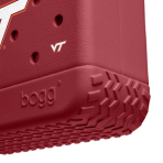BRG140000_VT_E