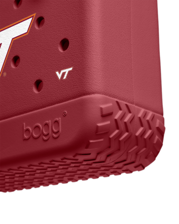 BRG140000_VT_E