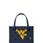 BRG140000_WVU_A