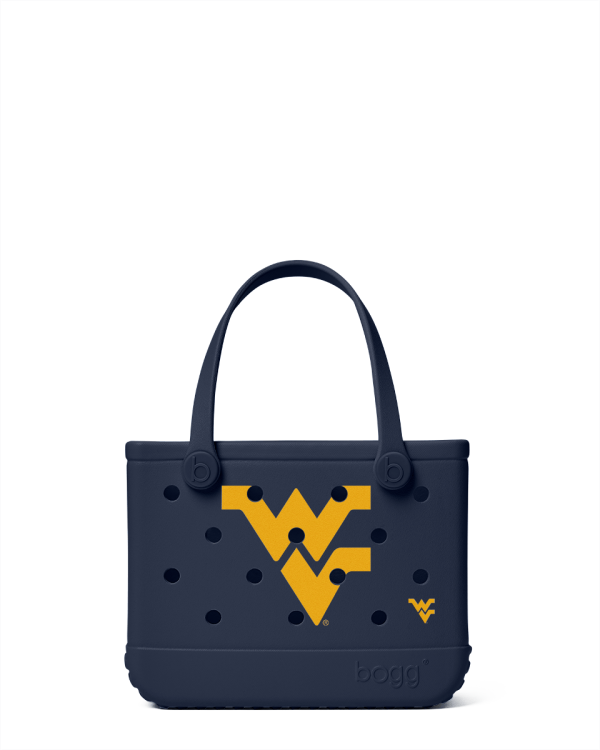 BRG140000_WVU_A