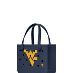 BRG140000_WVU_B