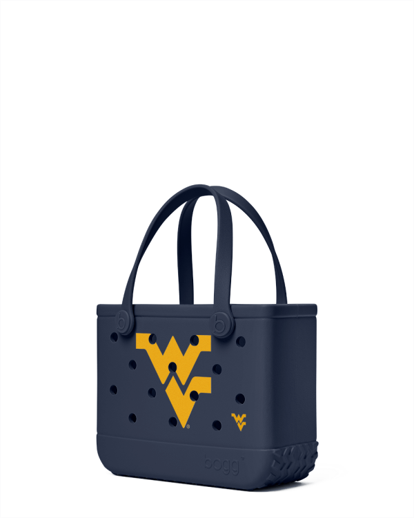 BRG140000_WVU_B