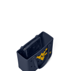 BRG140000_WVU_C