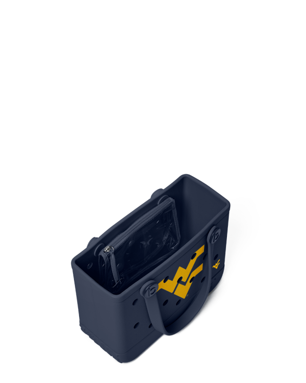 BRG140000_WVU_C