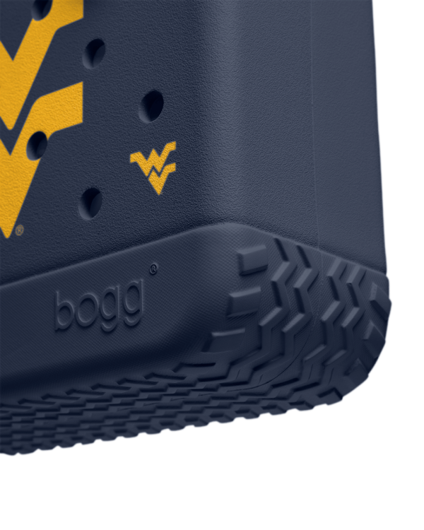 BRG140000_WVU_E