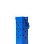 BYO01_BLU01_B