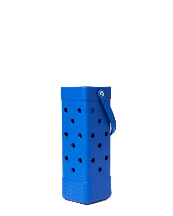 BYO01_BLU01_B