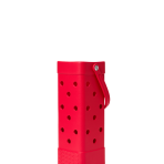 BYO01_BRD01_B