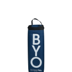 BYOBRR01_NVY01_CAD2