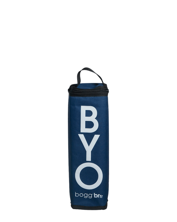 BYOBRR01_NVY01_CAD2