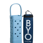 BYOBRR01_NVY01_CAD_004aa6f4-db73-48d4-89f1-eb895dd5bab9
