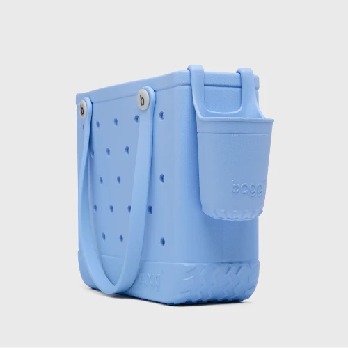 All Baby Bogg Bags