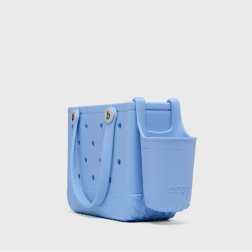 All Bitty Bogg Bags