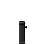 CMB01_BLK01_B