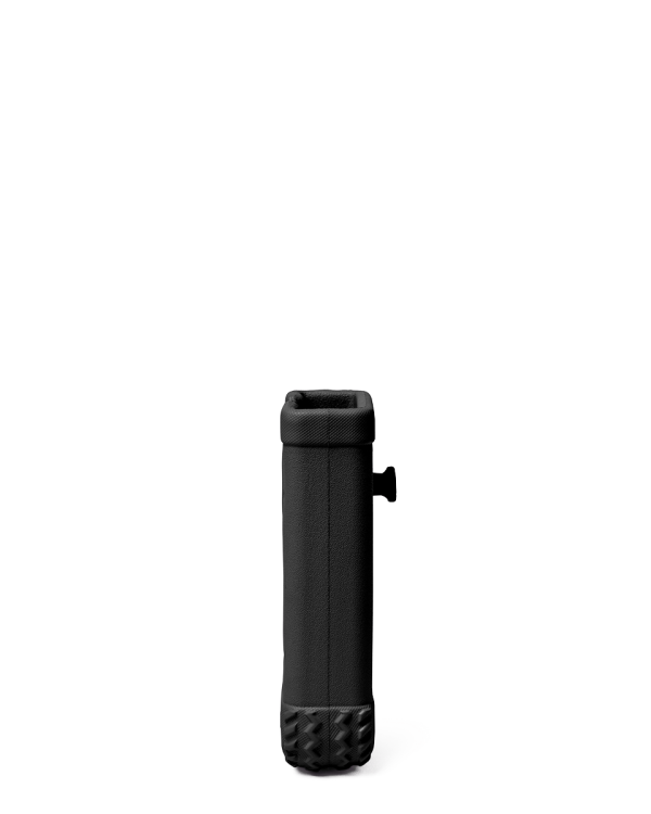 CMB01_BLK01_B