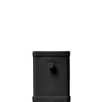 CMB01_BLK01_D