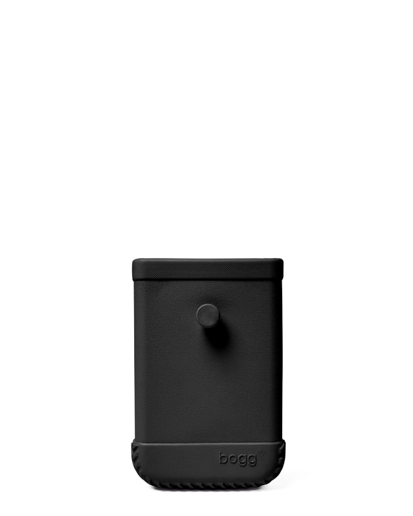 CMB01_BLK01_D