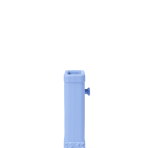 CMB01_CAR01_B