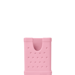 CMB01_GUM01_A