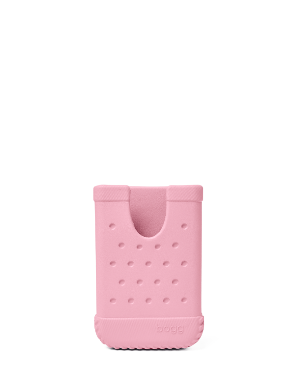 CMB01_GUM01_A