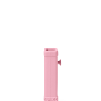 CMB01_GUM01_B
