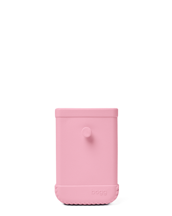 CMB01_GUM01_D