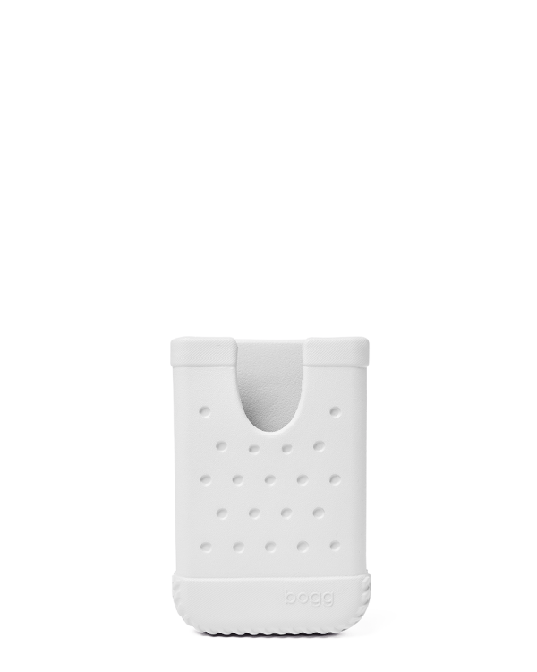 CMB01_WHT01_A_09fbb635-2a19-4d5f-8a64-7a1da0bb1f8b