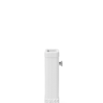 CMB01_WHT01_B