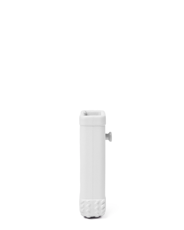CMB01_WHT01_B