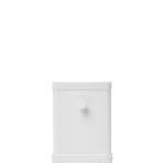 CMB01_WHT01_D