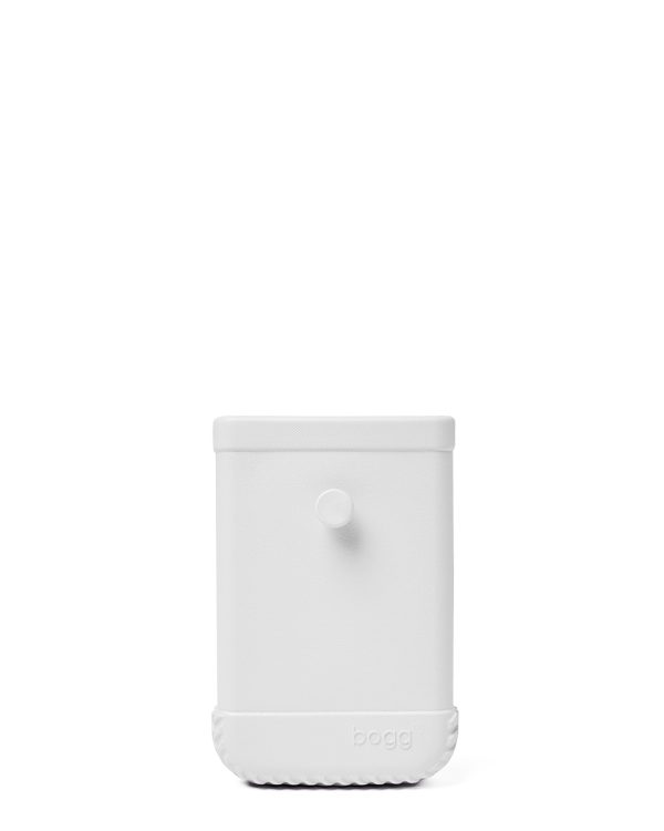 CMB01_WHT01_D