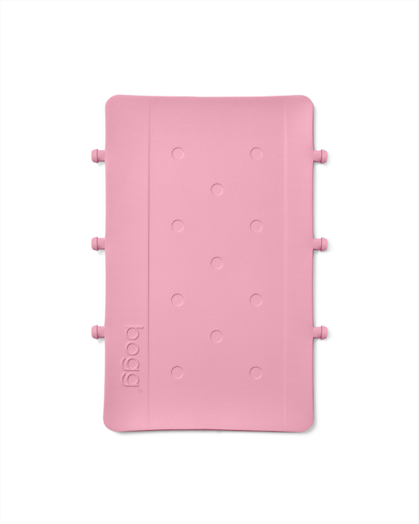 DIVVY01_GUM01_A_1bad513d-cc20-4ef2-b33e-3294519bbd5c