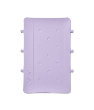 Divvy Up - I Lilac You a Lot