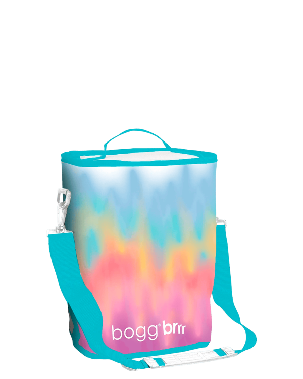 HALFBRR01_CAN01_CAD