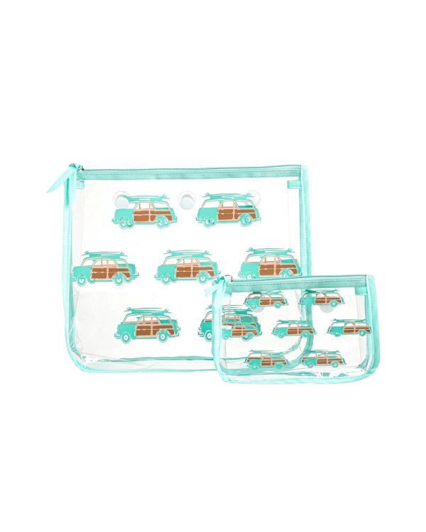 INSERT01_WDY01_CAD