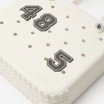 Number-Bits_PDP